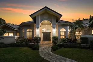 2450 NW 41st St, Boca Raton, FL 33431 - Photo 49