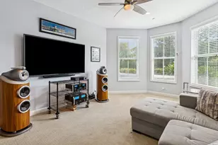 2450 NW 41st St, Boca Raton, FL 33431 - Photo 29