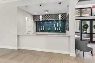 2450 NW 41st St, Boca Raton, FL 33431 - Photo 59