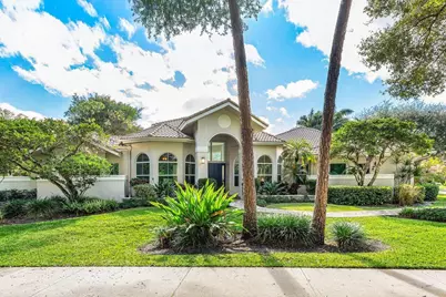 2450 NW 41st Street, Boca Raton, FL 33431 - Photo 3