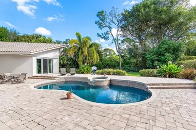 2450 NW 41st Street, Boca Raton, FL 33431 - Photo 33
