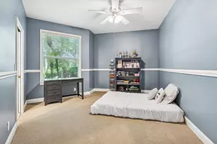 2450 NW 41st St, Boca Raton, FL 33431 - Photo 23