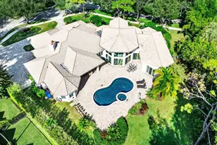 2450 NW 41st St, Boca Raton, FL 33431 - Photo 39