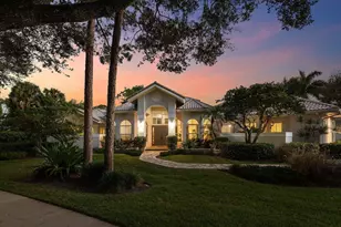 2450 NW 41st St, Boca Raton, FL 33431 - Photo 53