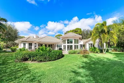 2450 NW 41st Street, Boca Raton, FL 33431 - Photo 37