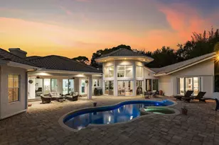 2450 NW 41st St, Boca Raton, FL 33431 - Photo 57