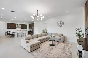 20296 Somerset Hls Dr, Boca Raton, FL 33434 - Photo 15