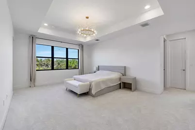 20296 Somerset Hills Drive, Boca Raton, FL 33434 - Photo 25