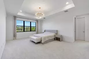 20296 Somerset Hls Dr, Boca Raton, FL 33434 - Photo 25