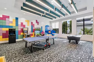 20296 Somerset Hls Dr, Boca Raton, FL 33434 - Photo 63