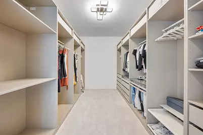 20296 Somerset Hills Drive, Boca Raton, FL 33434 - Photo 27