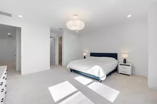 20296 Somerset Hls Dr, Boca Raton, FL 33434 - Photo 37