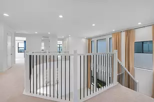 20296 Somerset Hls Dr, Boca Raton, FL 33434 - Photo 23