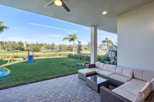 20296 Somerset Hls Dr, Boca Raton, FL 33434 - Photo 47