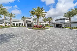 20296 Somerset Hls Dr, Boca Raton, FL 33434 - Photo 53