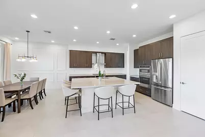 20296 Somerset Hills Drive, Boca Raton, FL 33434 - Photo 13