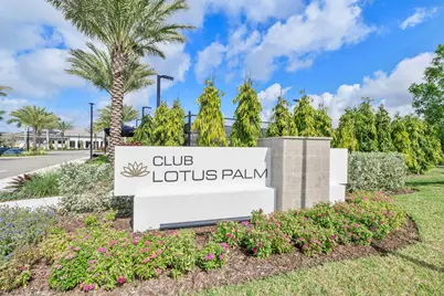 20296 Somerset Hills Drive, Boca Raton, FL 33434 - Photo 67