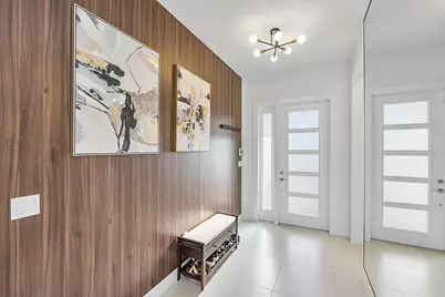 20296 Somerset Hills Drive, Boca Raton, FL 33434 - Photo 5