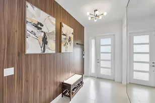 20296 Somerset Hls Dr, Boca Raton, FL 33434 - Photo 5