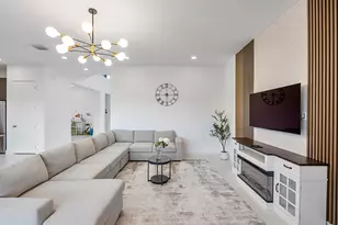 20296 Somerset Hls Dr, Boca Raton, FL 33434 - Photo 11