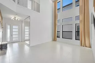 20296 Somerset Hls Dr, Boca Raton, FL 33434 - Photo 7