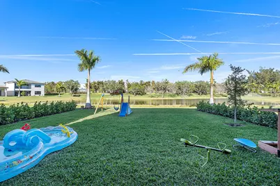 20296 Somerset Hills Drive, Boca Raton, FL 33434 - Photo 49