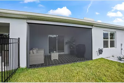 309 Raspberry Road, Fort Pierce, FL 34981 - Photo 27