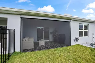 309 Raspberry Rd, Fort Pierce, FL 34981 - Photo 27