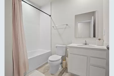 309 Raspberry Road, Fort Pierce, FL 34981 - Photo 19