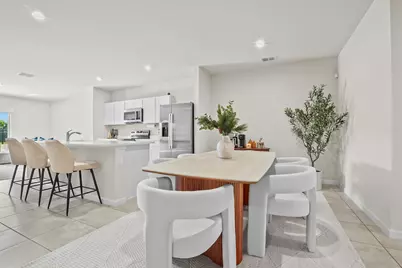 309 Raspberry Road, Fort Pierce, FL 34981 - Photo 7