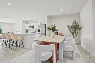 309 Raspberry Rd, Fort Pierce, FL 34981 - Photo 7