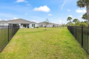309 Raspberry Rd, Fort Pierce, FL 34981 - Photo 31