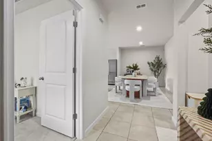 309 Raspberry Rd, Fort Pierce, FL 34981 - Photo 5