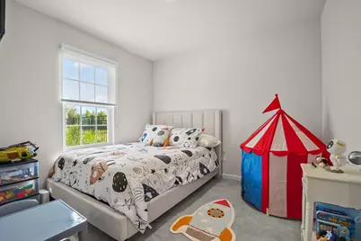 309 Raspberry Road, Fort Pierce, FL 34981 - Photo 15