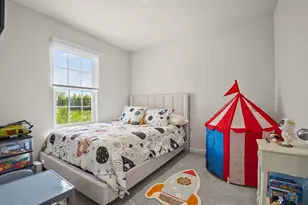 309 Raspberry Rd, Fort Pierce, FL 34981 - Photo 15