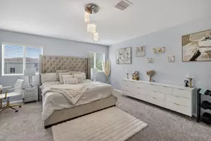 1470 NW 206th Terrace, Miami Gardens, FL 33169 - Photo 33