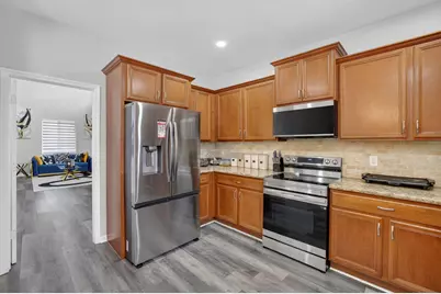 1470 NW 206th Terrace, Miami Gardens, FL 33169 - Photo 23