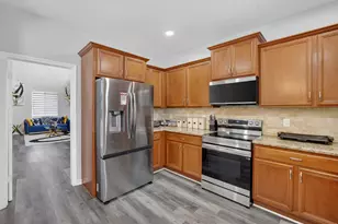 1470 NW 206th Terrace, Miami Gardens, FL 33169 - Photo 23