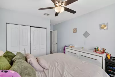 1470 NW 206th Terrace, Miami Gardens, FL 33169 - Photo 39