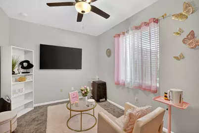 1470 NW 206th Terrace, Miami Gardens, FL 33169 - Photo 53