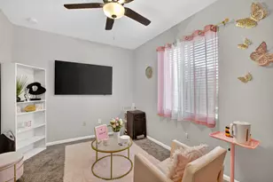 1470 NW 206th Terrace, Miami Gardens, FL 33169 - Photo 53