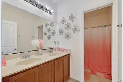 1470 NW 206th Terrace, Miami Gardens, FL 33169 - Photo 47