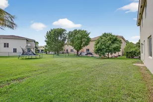 1470 NW 206th Terrace, Miami Gardens, FL 33169 - Photo 57