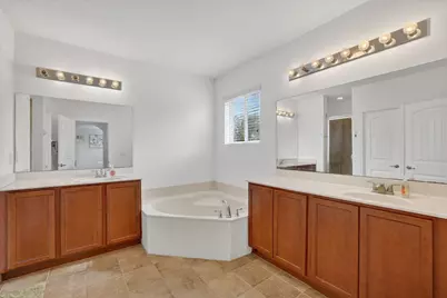 1470 NW 206th Terrace, Miami Gardens, FL 33169 - Photo 35