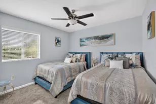 1470 NW 206th Terrace, Miami Gardens, FL 33169 - Photo 45