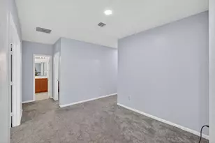 1470 NW 206th Terrace, Miami Gardens, FL 33169 - Photo 29