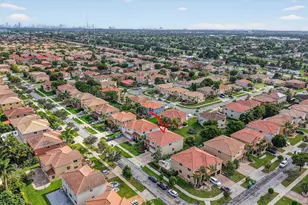 1470 NW 206th Terrace, Miami Gardens, FL 33169 - Photo 73