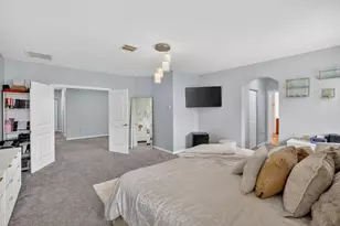 1470 NW 206th Terrace, Miami Gardens, FL 33169 - Photo 31