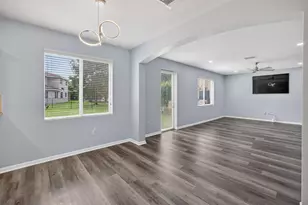 1470 NW 206th Terrace, Miami Gardens, FL 33169 - Photo 19
