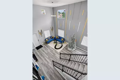 1470 NW 206th Terrace, Miami Gardens, FL 33169 - Photo 27